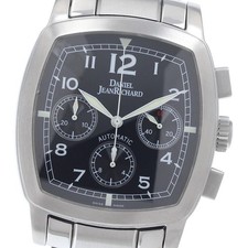 Orologio Uomo Automatico
