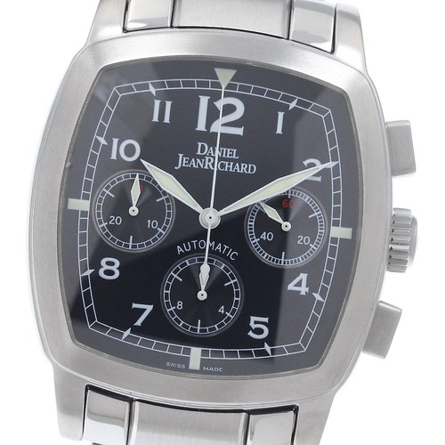 Orologio uomo automatico - uomo,