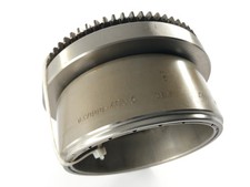 Ducati Multistrada 1000 DS