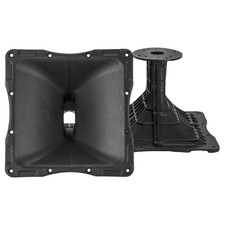 RCF HF950 Pro HF Horn
