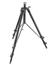 Treppiede Manfrotto 161 MK2B