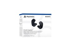 SONY AURICOLARI WIRELESS PULSE
