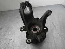 fusello anteriore destro per