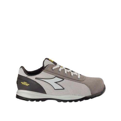 Utility diadora 701 - utility, 701.181126