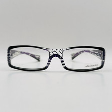 Alain Mikli occhiali da vista