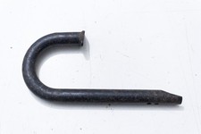 NOS Ciclomotore MOTO