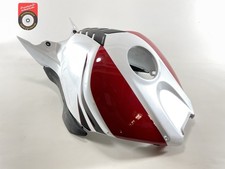 Honda CBR 1000 RR SC57 04 -