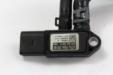 076906051B SENSORE DI PRESSIONE SCARICO VOLKSWAGEN GOLF 6 1.6 D 77KW AUT 5P (201