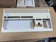 Amiga 1200 - chassi
