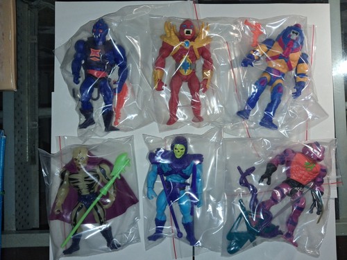 Motu origins lotto - origins,