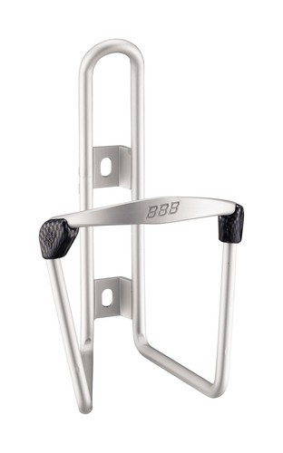 Bbb portabottiglie per - portabottiglie,