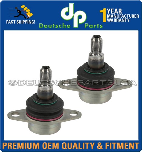 Anteriore thrust braccio - thrust,