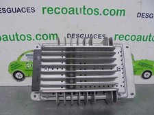 00606993570 amplificatore