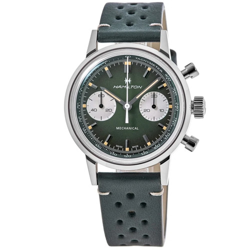 Nuovo orologio uomo - da,
