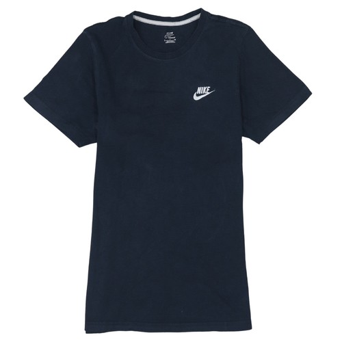 Shirt girocollo nike uomo - t-shirt,