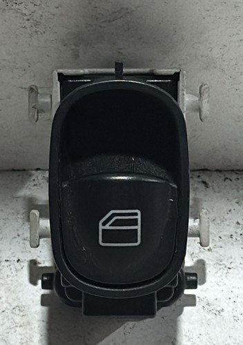 Pulsante per mercedes clk - per,