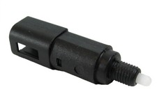 Pulsante Interruttore Stop