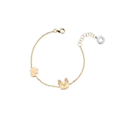 Bracciale angeli roberto - angeli,