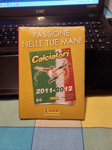 Aggiornamenti figurine - aggiornamenti,
