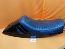 Sedile sportivo BMW R100 RS