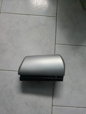 Cassettino posacenere alfa - posacenere,