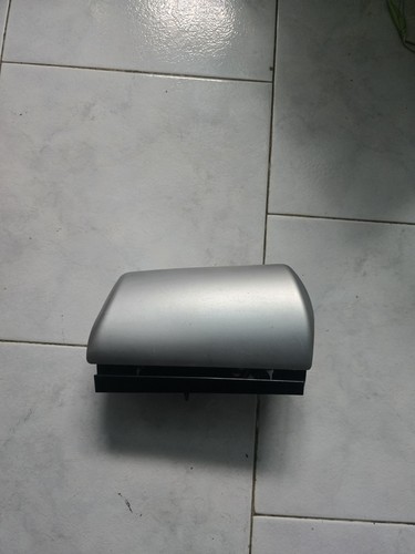 Cassettino posacenere alfa - cassettino,