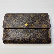 Louis Vuitton Monogram