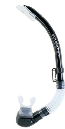 Scubapro nexus immersioni - scubapro,