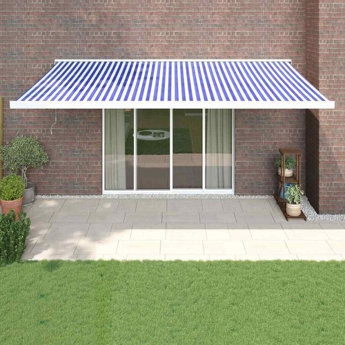 Vidaxl tenda sole - tenda,