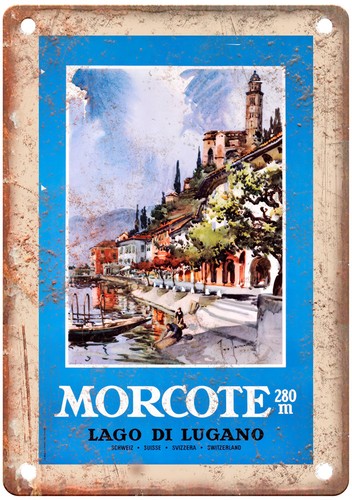 Raimondi aldo morcote lago - raimondi,