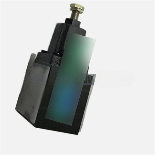 1pz yuken valvola - valvola, di