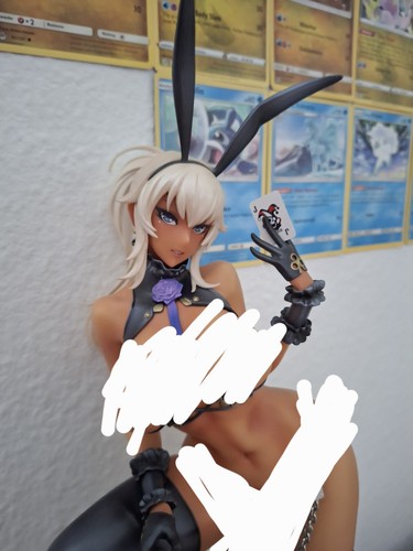 Ithnani selezione personaggi - ithnani,