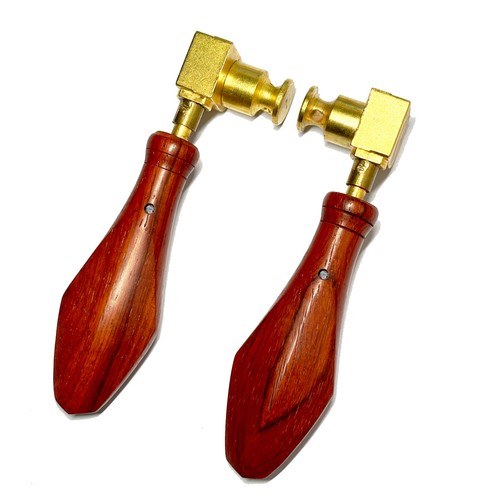 Morin khuur peg - morin,