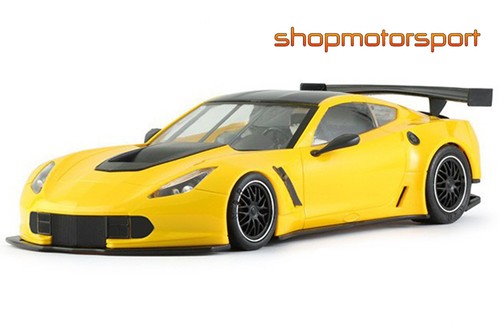 Chevrolet corvette c7r nsr - chevrolet, /