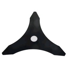 Lama decespugliatore denti - lama, a