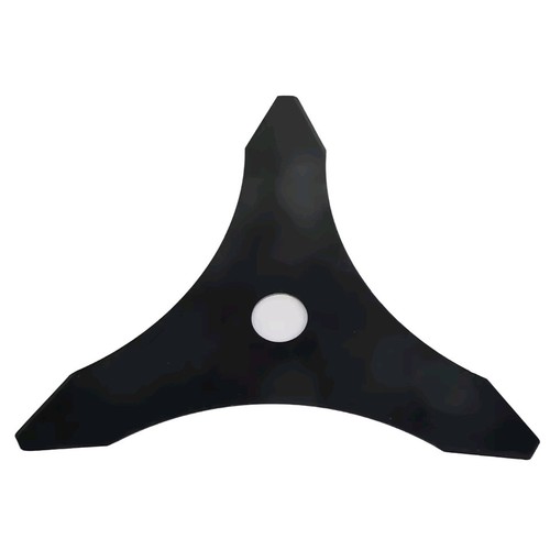 Lama decespugliatore denti - decespugliatore,