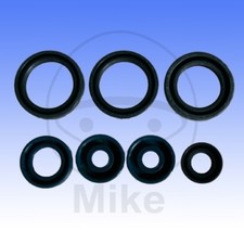 Kit anelli di tenuta motore Aprilia RS 125 / ETX 125 / Classic 125 / RX 125 anelli di tenuta