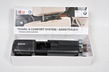 Supporto base originale BMW