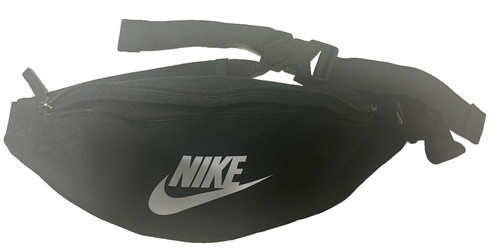 Marsupio nike nero originale - nike,