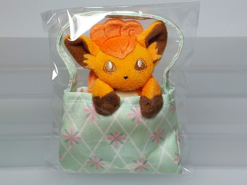 Pokemon center 2013 pyokkori - pokemon,