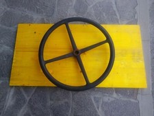 FIAT-LANCIA-ANSALDO-OM-ZUST-SPA-CEIRANO-altrI CAMION DAGLI ANNI '20 AI '4O VOLAN