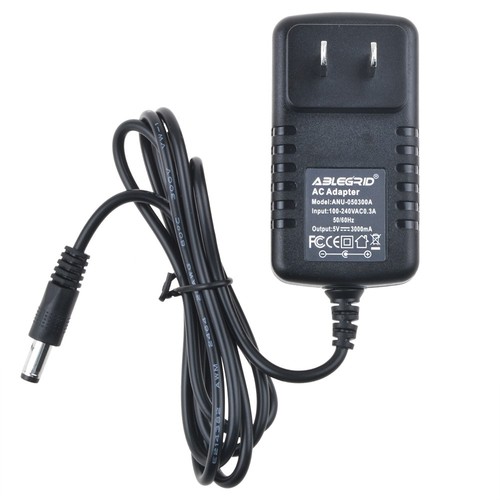 Adattatore 5v per - adattatore, ac