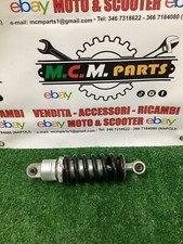 Ammortizzatore Posteriore Benelli Tnt 125 Anno 2017 2018 2019 2020 2021 2022