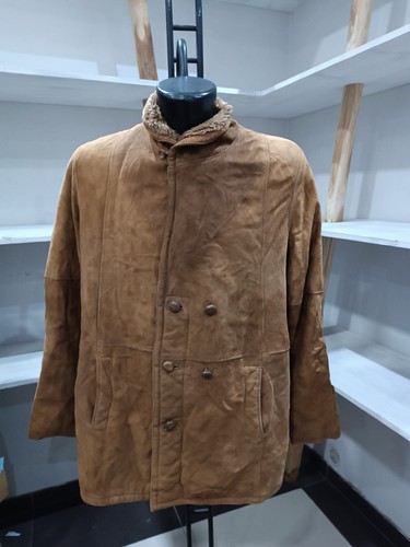 Montone usato pre owned uomo - montone,