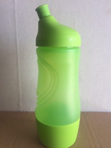 Tupperware bouteille - ◥◣tupperware,