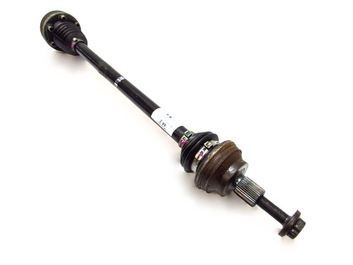 Golf vii 4x4 4 - vii,
