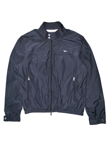 Giacca uomo harmont - uomo, harmont&blaine