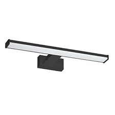 Oktaplex lighting LED Specchio