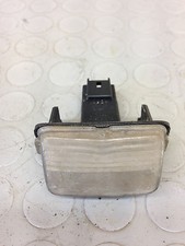 CITROEN SAXO (1998-2001) 1.1