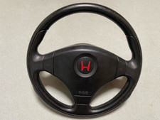 Volante honda accord - volante, r